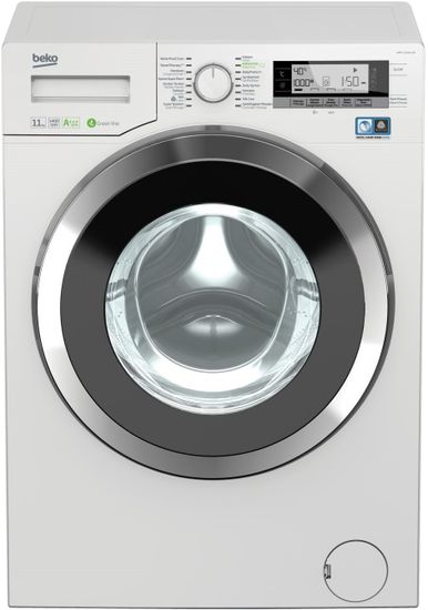 Стиральная машина Beko WMY 111444 LB1