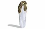 Кроссовки Adidas Adizero Ambition Tokyo