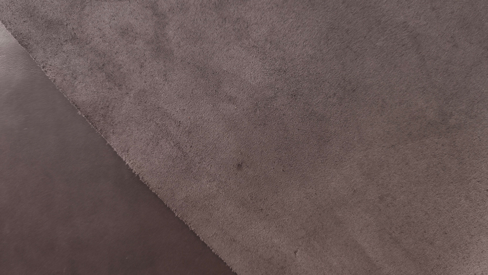 1,3-1,5 Краст темно-коричневый