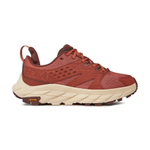 Кроссовки мужские HOKA M ANACAPA BREEZE LOW Baked Clay / Shortbread