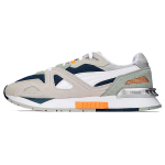 Кроссовки Puma, 381000-01