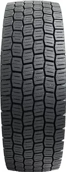 Primetrac X Primedrive D18 315/80 R22,5 157/154L (Ведущая ось)