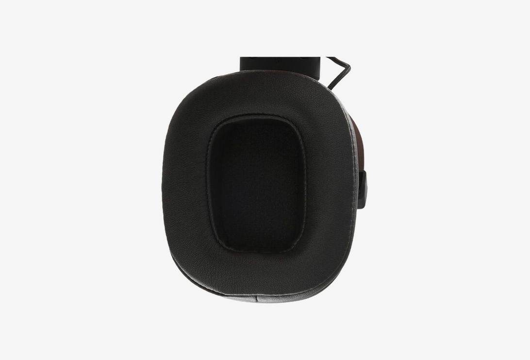 203012003900025_0426330101233