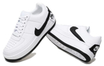 Кроссовки Nike Air Force 1 Jester Xx (W) (Женская размерная сетка)