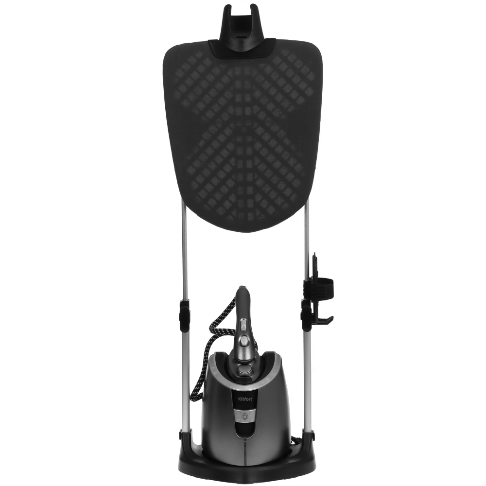 Отпариватель Kitfort КТ-927