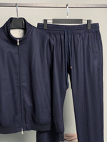 Спортивный костюм Brunello Cucinelli