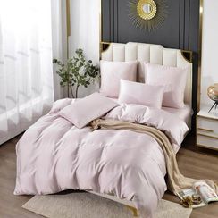 Андре №4 Евро 4н Т