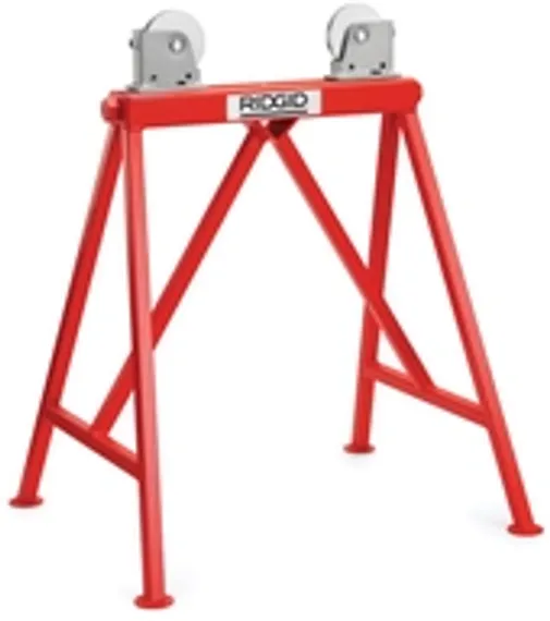 V-образная опора для труб Ridgid VJ-99