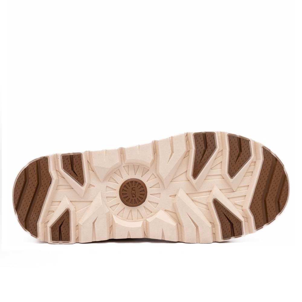 Ugg Tasman Hybrid Chestnut A1