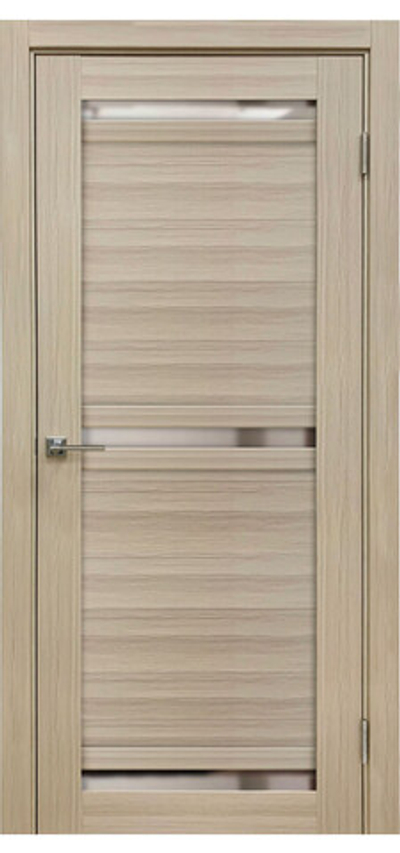 Z-4 тон Кремовая лиственница