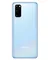 Samsung Galaxy S20 Plus 8/128gb Blue