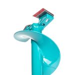 Ледобур ЛР-100Д Тонар