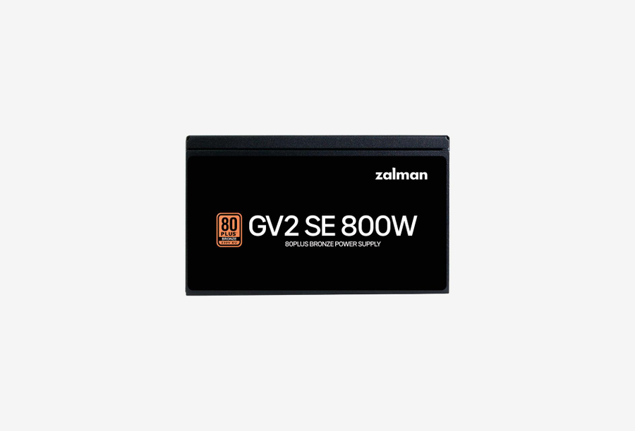 ZM800-GV2SE_0326601102200