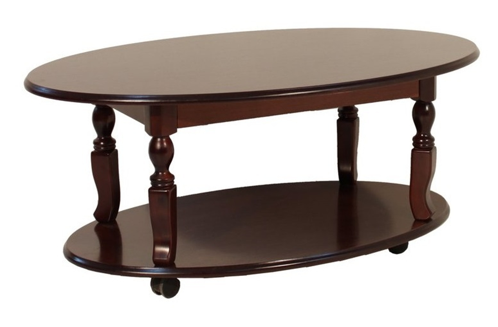 АЛЬТ-41-11 Стол журнальный 1100*700