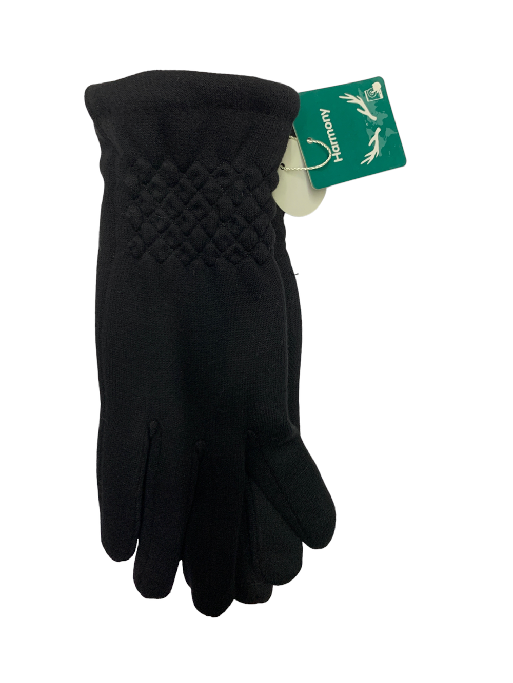 Перчатки. Женские. Материал верха: Текстильные. Подклад: Мех. Очень удобные. Толстые. 10 шт в упаковке.