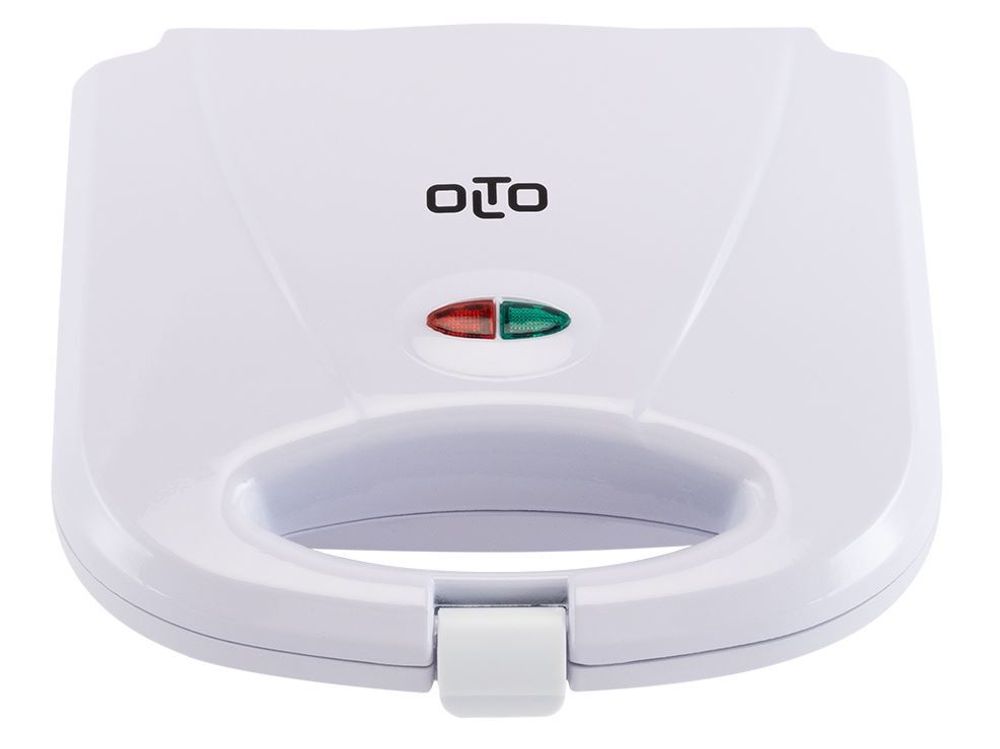 Вафельница OLTO WA-1017
