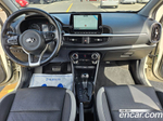 Kia Morning Urban (JA) Signatures (04.2021)