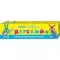Krem \ Cream \ Крем Детский 40мл
