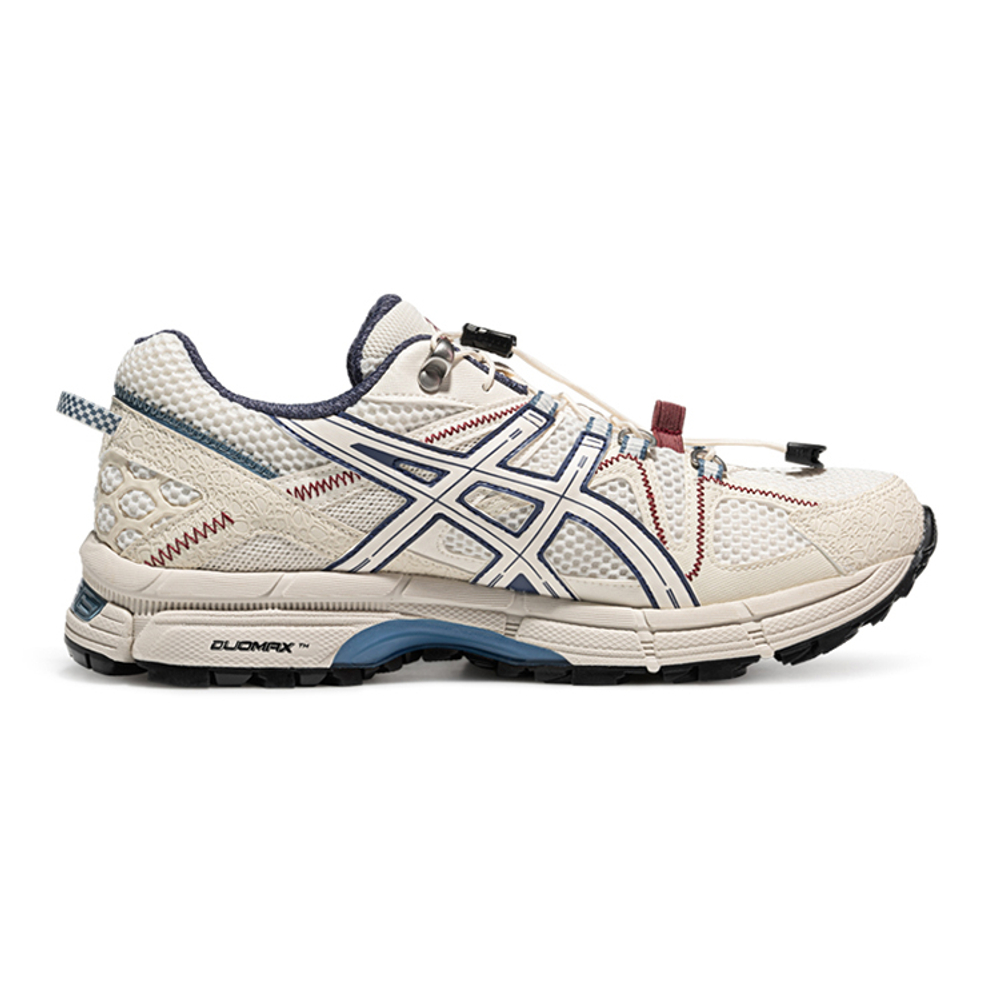 ASICS Gel Kahana 8 Fl Comfortable