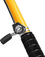 Мотоблок Denzel DPT-170S 7 л.с., ремен.сцеп 56441