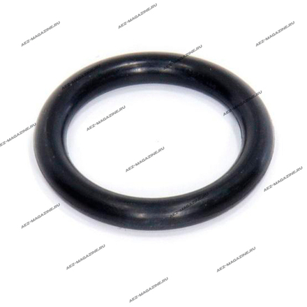 Резиновое кольцо брика (компрессионное)для перфоратора Hitachi DH 24 PC3