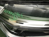 Фара правая Haval M6 2 (2021-н.в.) LED