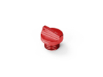 TP123 RIZOMA OIL FILLER CAP