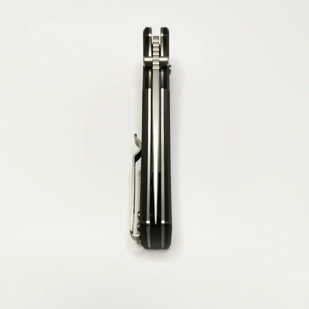 Нож складной YKNIFE Y3105