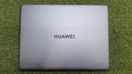 Ноутбук Huawei i7-12/16Gb/SSD 1000Gb/2K/90Hz/MateBook 14S HKF-X 53013EDV/Windows 10