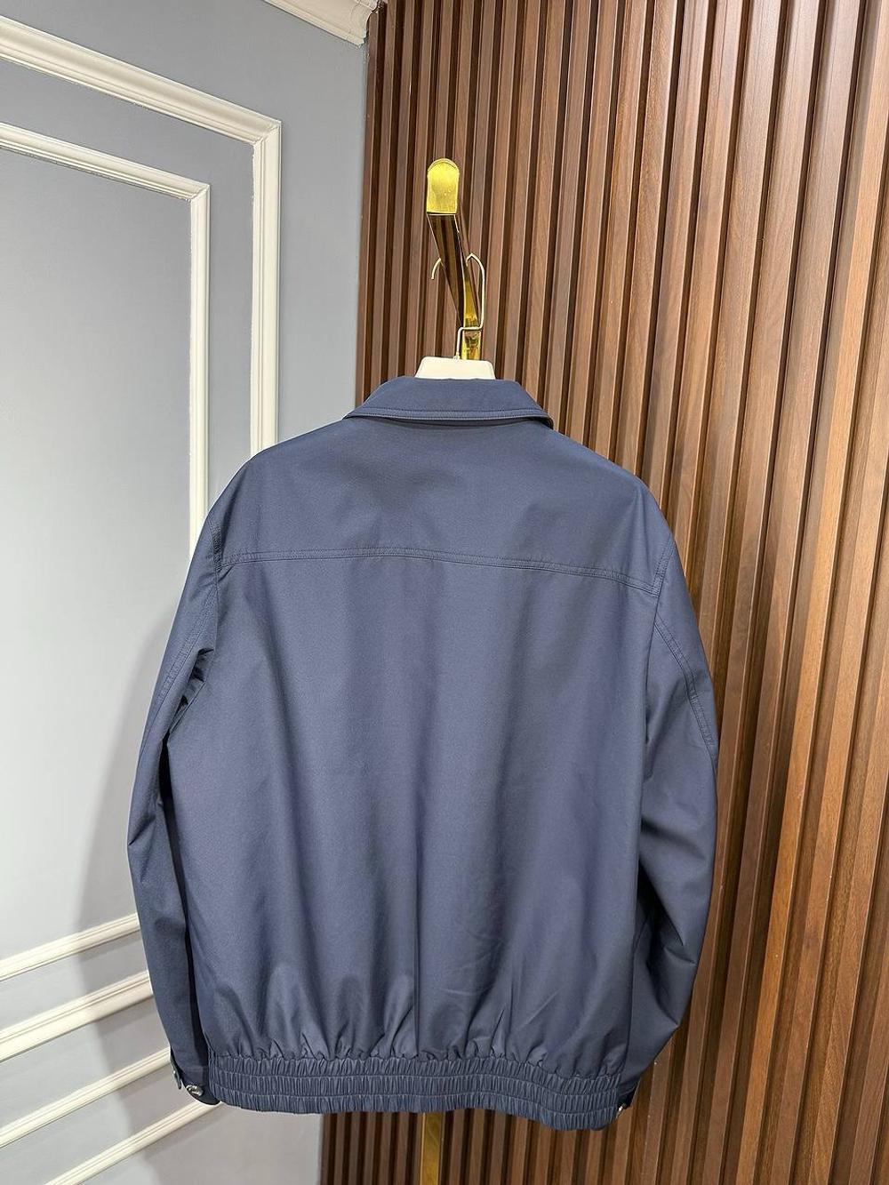 Куртка Brunello Cucinelli