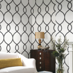 Ronald Redding 24 Karat