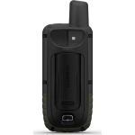 GARMIN GPSMAP 66s навигатор 010-01918-02