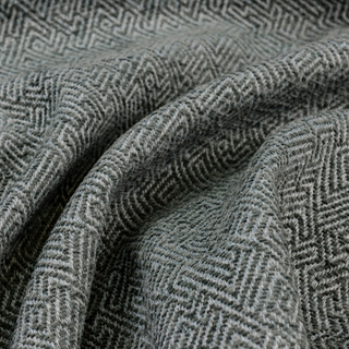 Шенилл Estetica malahite (Эстетика малахит)