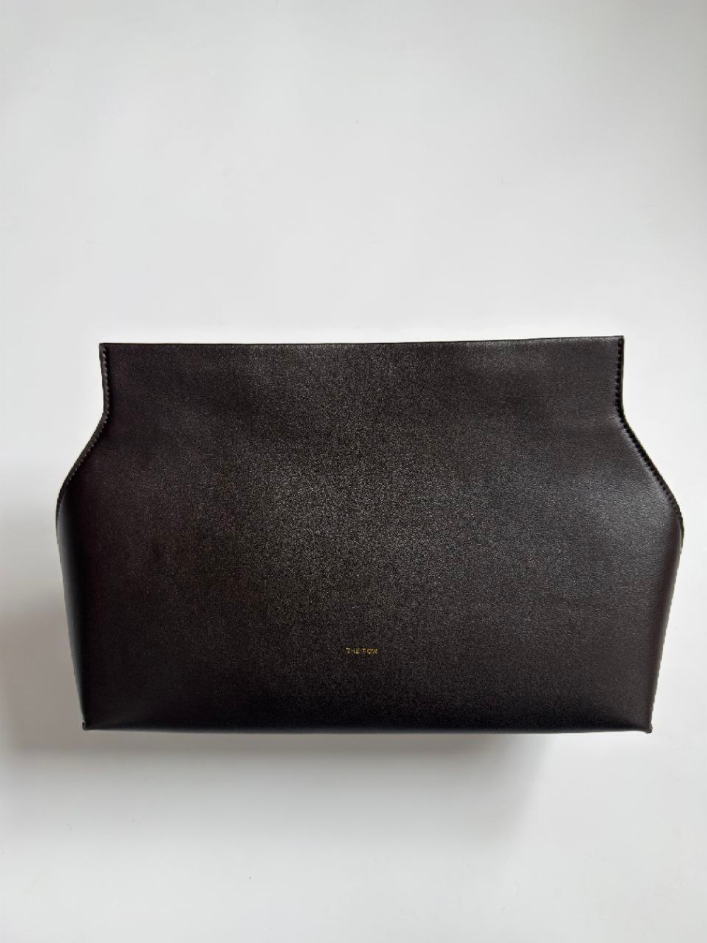 Сумка женская 9254