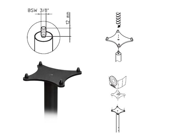 Genelec 8030-408