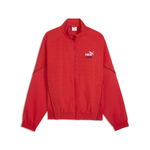 Олимпийка PUMA King Jacket