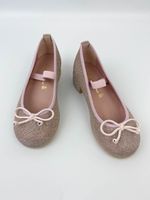 Туфли  Pretty Ballerinas