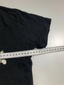 Топ Твое с принтом 44 размер