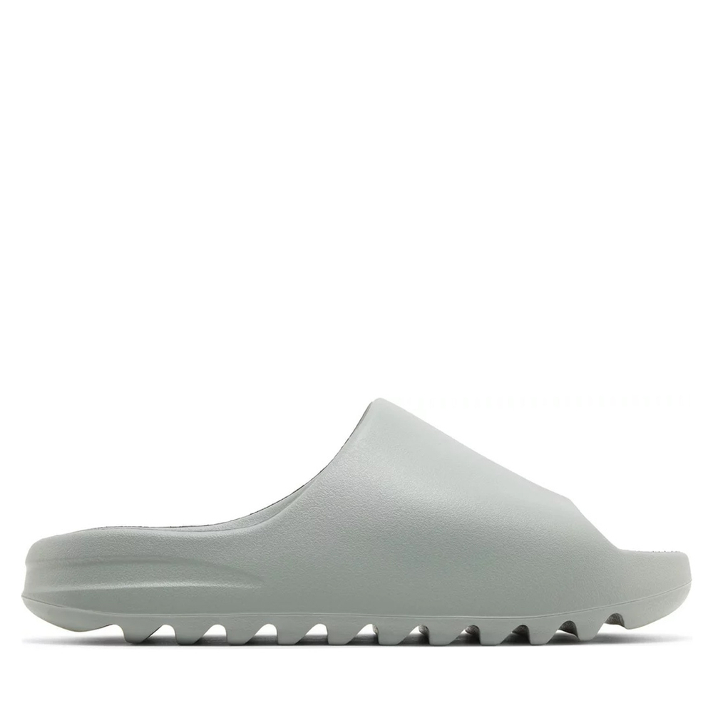 adidas Yeezy Slide Salt