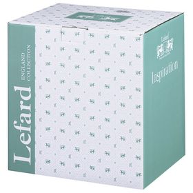 Lefard НЕЖНОСТЬ