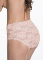 BELLIE MAXI Трусы слипы