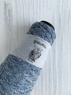 Трикотажная пряжа для вязания DONEGAL