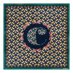 Платок Cacharel - Albane