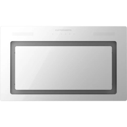 Встраиваемая вытяжка Kuppersberg INFLAT 60 W