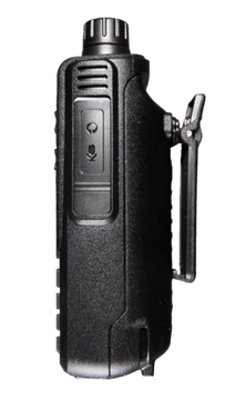 Рация Racio R620