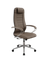 Sit 10 B1-128K - Bahama /Ub09/Wh12/K1cF(M09.B23.G18.W01)