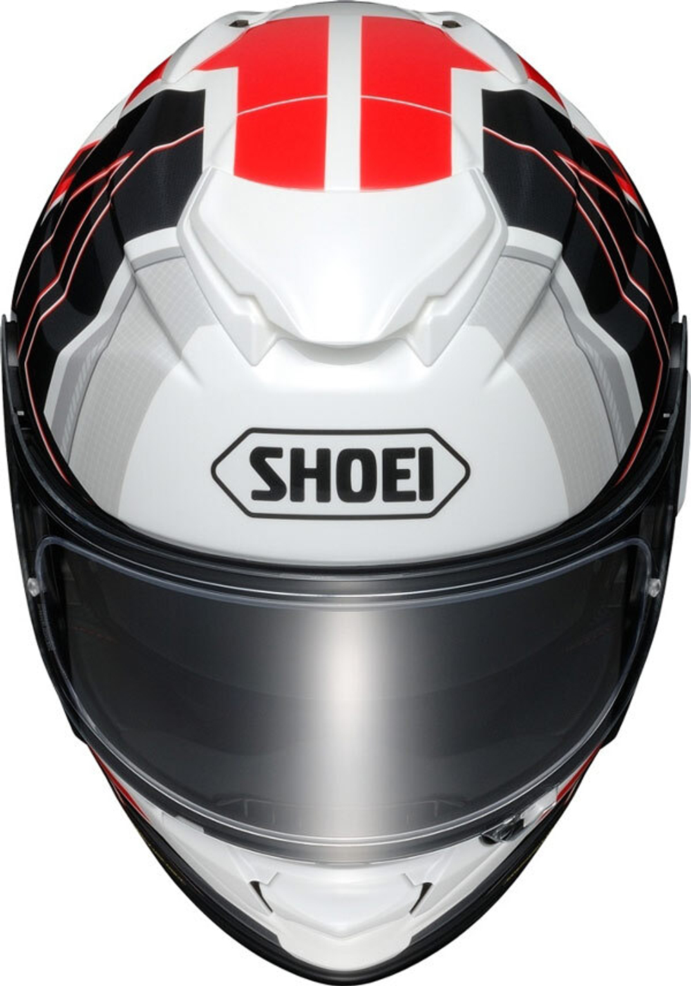 SHOEI GT-AIR 2 APERTURE TC-6