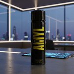 Попперс Amyl Long 24 мл. (Isoamyl)