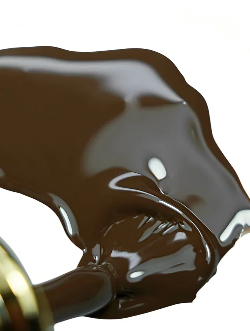 The Best Nails Smart Гель-лак Dom Perignon, 12 мл2