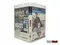 PS3 FIFA 14 (поддержка PS Move) (Б/У, Полностью на русском языке, BLES-01876)